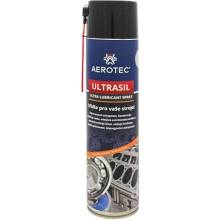 AEROTEC Ultrasil Spray 600 ml