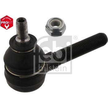 Hlava/čap spojovacej tyče riadenia Febi Bilstein 01712