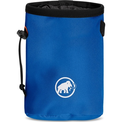 Mammut Gym Basic Chalk Bag ice