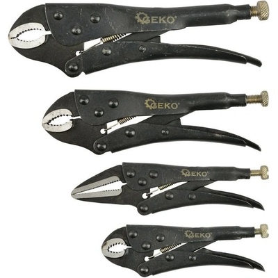 GEKO G10222