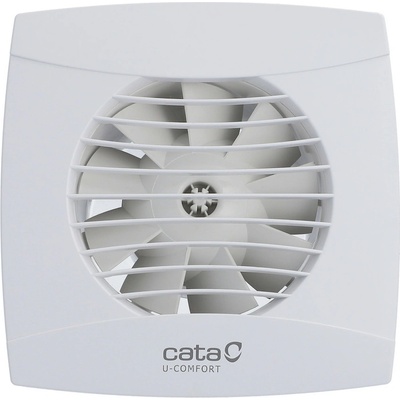 Cata UC-12 T 01300100 bílý