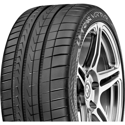 Vredestein Ultrac Vorti 245/30 R20 90Y
