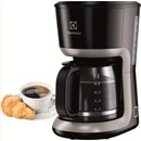 Electrolux EKF 3300