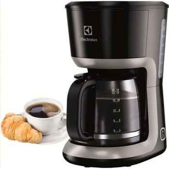 Electrolux EKF 3300