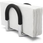 Umbra HK Limited Umbra Салфетник swivel - с регулиращ се размер (umbra-330705-047)
