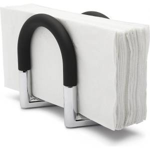 Umbra HK Limited Umbra Салфетник swivel - с регулиращ се размер (umbra-330705-047)