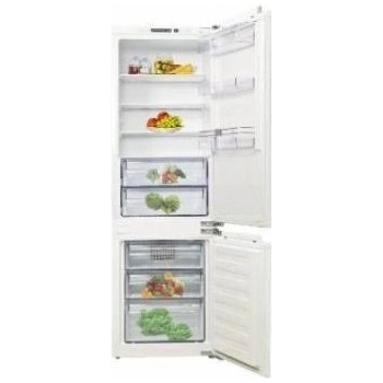 Beko BCH 130000 A + +