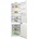 Beko BCH 130000 A + +