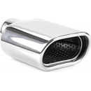 Amio MT 019