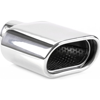 Amio MT 019
