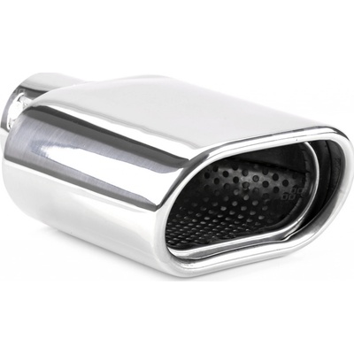 Amio MT 019