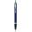 Parker Химикалка Royal IM Matte Blue CT