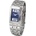 Chronotech CT7017M-09M