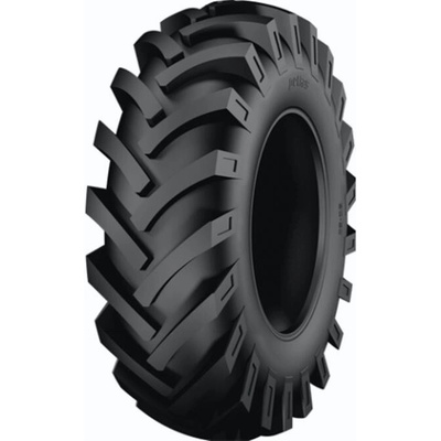Petlas BD60 18,4-30 153A6 TT