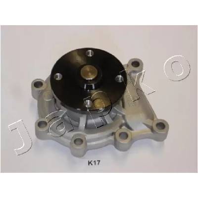 JAPKO Vodní čerpadlo, chlazení motoru JPK 35K17