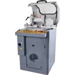 Metcor Polska QCS400