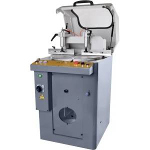 Metcor Polska QCS400