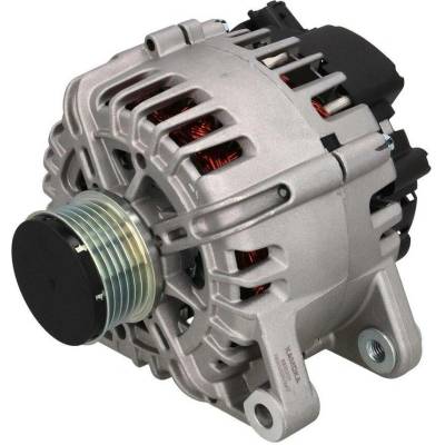 Generátor KAMOKA 8620205