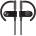 Bang & Olufsen BeoPlay EarSet