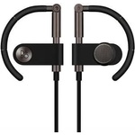 Bang & Olufsen BeoPlay EarSet Слушалки