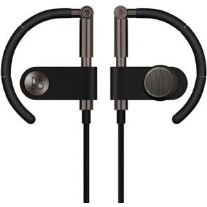 Bang & Olufsen BeoPlay EarSet Слушалки