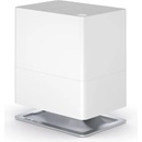 Image 1 of Stadler Form Oskar Little lime