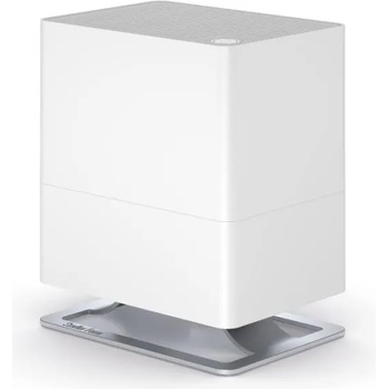 Image 1 of Stadler Form Oskar Little lime