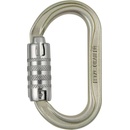 Petzl Oxan Triact-Lock