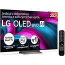 LG OLED55C5ELB