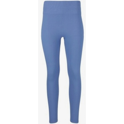 Athlecia Дамски клинове Athlecia AIDENY Athlecia | Sin | ЖЕНИ | S/M