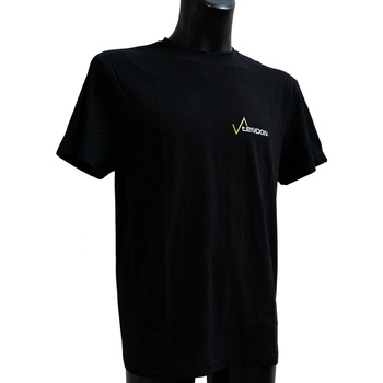 Tendon Tendon tričko