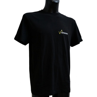 Tendon Tendon tričko