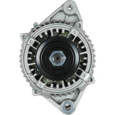 Alternátor AS-PL A6078