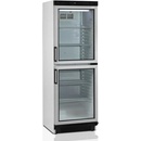 Tefcold FS 2380