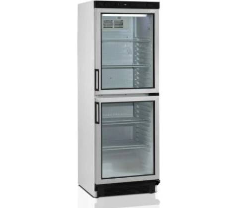 Tefcold FS 2380