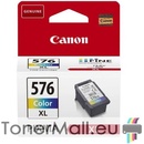 Canon CL-576XL (5441C001)