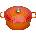 Le Creuset Signature 18 cm (21177180902430)
