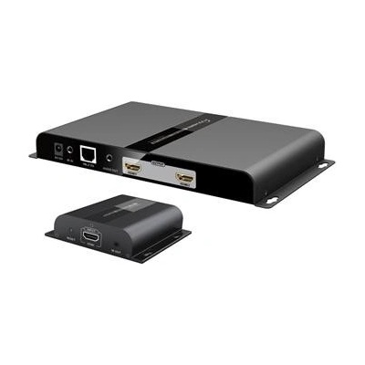 PremiumCord khvid-02