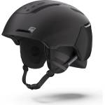 Julbo Ски каска Julbo Hailot Mips Ski helmet - Black - размер 59-63 cm (418-1415-0313)
