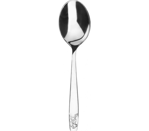 ORION SPOON 1