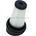 Cylinder Hepa филтър за прахосмукачки BEKO, ARCELIK, HOOVER, GRUNDIG, код П345