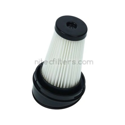 Cylinder Hepa филтър за прахосмукачки BEKO, ARCELIK, HOOVER, GRUNDIG, код П345