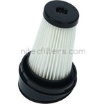 Cylinder Hepa филтър за прахосмукачки BEKO, ARCELIK, HOOVER, GRUNDIG, код П345
