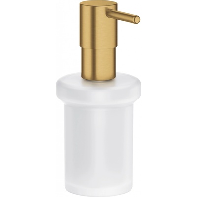 GROHE Essentials 40394GN1