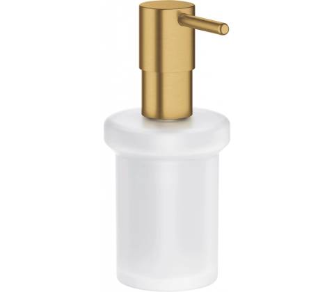 GROHE Essentials 40394GN1