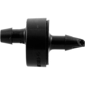 Rain Bird Kvapkovač XB-10-PC čierny