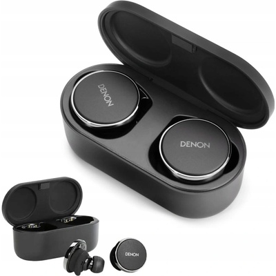 Denon PerL Pro AH-C15PL