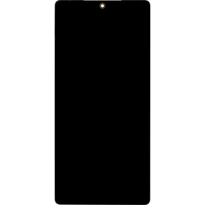 Samsung LCD дисплей + тъч единица S938 Galaxy S25 Ultra (Service Pack) (GH82-36588A)