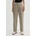 Pepe Jeans Дънки Pepe Jeans BARREL JEANS UHW (PL204739YH3)