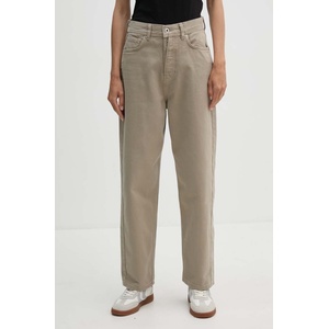 Pepe Jeans Дънки BARREL JEANS UHW (PL204739YH3)